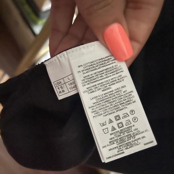 Brand New, Never worn! - Picture 4 of 4